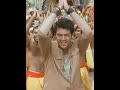 Seval Kodi Song WhatsApp Status Happy Thaipusam LOSTLEGENDPRODUCTIONS