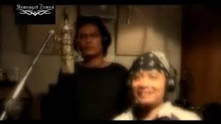 Download lagu Korban Cinta  - Aris Ariwatan ft Joey (Karaoke HD) mp3