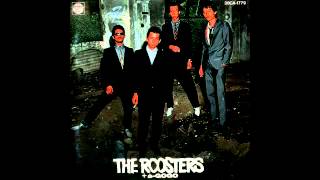 The Roosters - Rosie