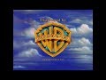 A Hanna Barbera Production Warner Bros Television Distribution 1970 2003