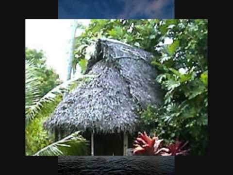 'Oiau 'a e 'Ofamo'oni