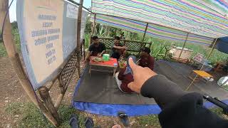 Download lagu vlog ngapak godain cewek orang samapai ketar ketir 🔥 mp3 Download lagu vlog ngapak godain cewek orang samapai ketar ketir 🔥 mp3