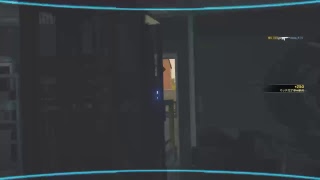 特攻野郎が逝くR6S＃10
