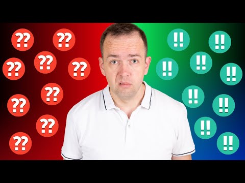 From Epic Checkmates to Epic Fails - Paul Keres Memorial Recap