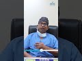 Umbilical Hernia Treatment Options Part 3 Doctor Health Umbilical Hernia