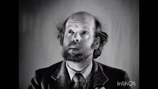 O&#39; How I Enjoy The Light - Palace Music/Katatonia (Guitar Arragement)