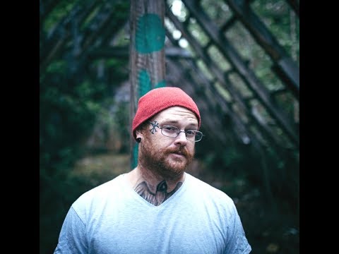 Infidelix - Anthem of the Lost | Lyrics