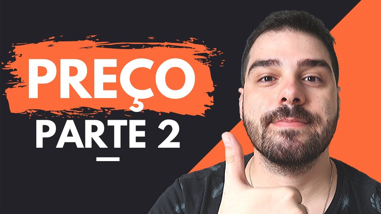 Aula sobre Trader Esportivo - Influências no Comportamento do Preço no Match Odds