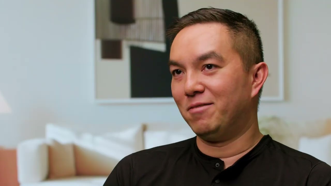 Missing alt text value