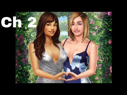 download lagu mp3 mp4 Royal Romance Book 3, download lagu Royal Romance Book 3 gratis, unduh video klip Royal Romance Book 3