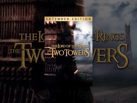 download lagu mp3 mp4 Lord Of The Rings Two Towers Watch Online 123movies, download lagu Lord Of The Rings Two Towers Watch Online 123movies gratis, unduh video klip Lord Of The Rings Two Towers Watch Online 123movies