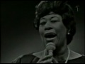 Ella Fitzgerald & Duke Ellington orch. - Sweet ...