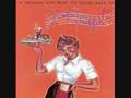 Little Darlin'-The Diamonds-1957 