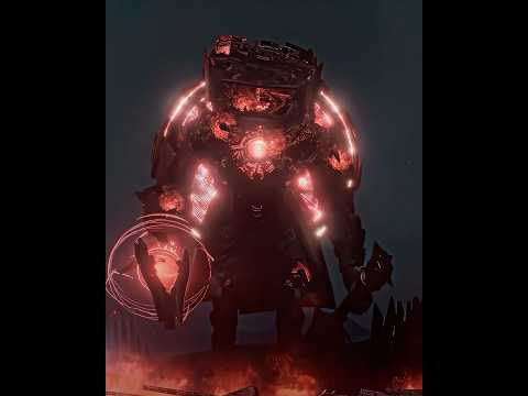 Executor Meets Infected Titan Tv Man 💀 | Skibidi Toilet 79 #skibiditoilet #edit