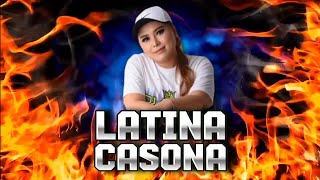 Download lagu FUNKOT_MELODI AYCHA{ LATINA CASONA } @Melodi_sakti SUPER BANTER MAS AAN 102 BY.ZINYO FUNKYTONE mp3