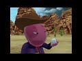 I Must Be Ready | The Backyardigans