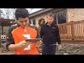 Best Of Parents Destroy Kids Electronics Compilation 4
