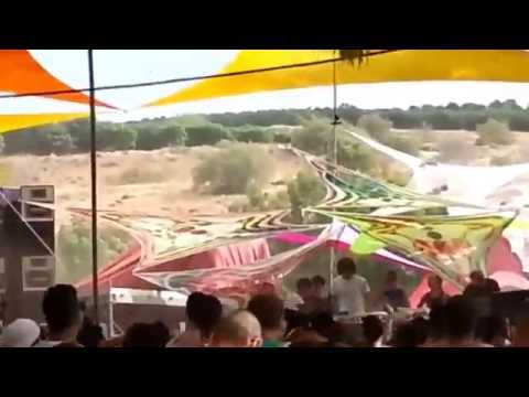 Unity 25-26.9.14 Agneton Vs. Shivax