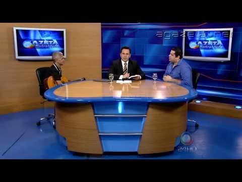 Entrevista com Kadu Oliveira e Geraldo de Aquino 14 02 2014 03b