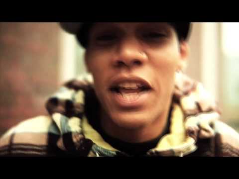 Digitzz over Tijdschrift