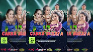 Download lagu LIVE KARAWITAN CAKRA BUDAYA // KEES AUDIO // GLONGGONG 20 MEI 2026 mp3 Download lagu LIVE KARAWITAN CAKRA BUDAYA // KEES AUDIO // GLONGGONG 20 MEI 2026 mp3