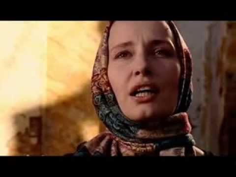 VJERA NASA PRAVOSLAVNA