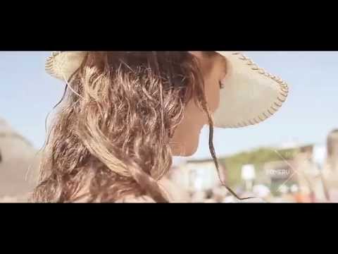 PraiaMed 2015 - DIvulgação Famerv