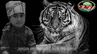 Download lagu status wa macan putih 30 detik mp3