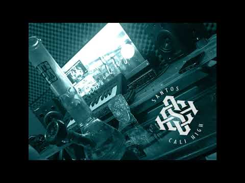Hey hey hey ! - Santos Cali High