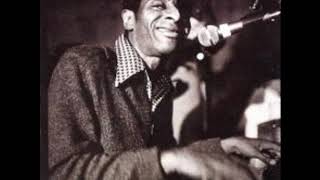 James Booker - Papa Was A Rascal