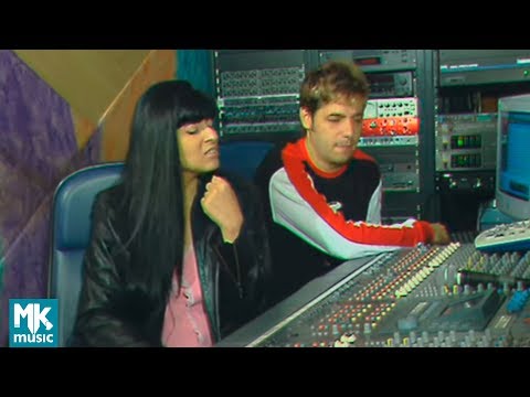Quem É Essa Mulher No Espelho - Fernanda Brum