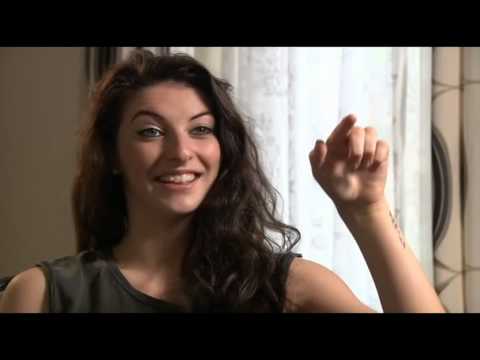 Terror At Sea The Sinking Of The Concordia