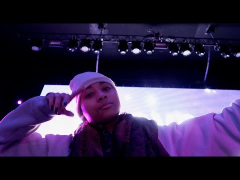 DIT WERKT ALS EEN TIERELIER! - CHANNAH HEWITT VLOG 23