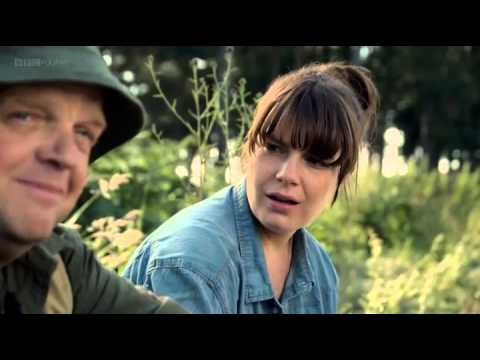 Detectorists S01E05 VOSTFR - www.enstreaming.com