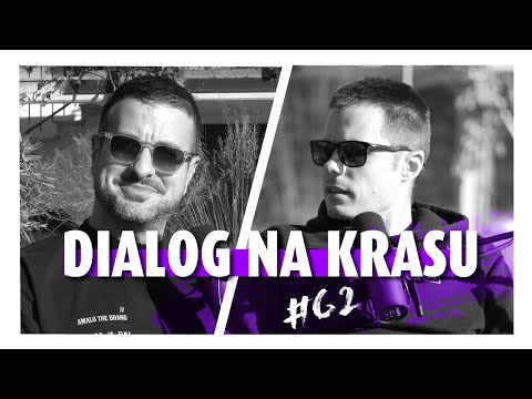 Dialog na Krasu – Dialog 62