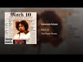 Mack 10 - Spousal Abuse.11
