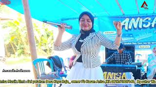 Download lagu Dangdut orgen tunggal_ keangkuhan_ cover jimmy mp3