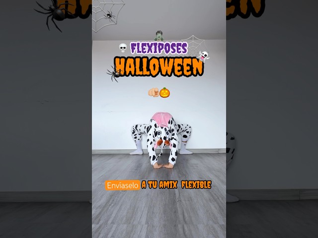 Vídeo relacionado con Yoga Esqueletos Asana Namaste Divertido Meditación Halloween Yogi Camiseta