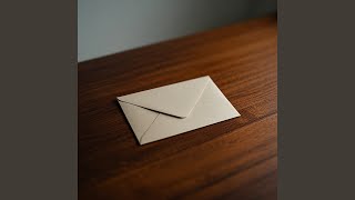 Letters Never Sent