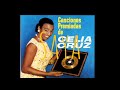 matiagua. Celia Cruz. salsaDura
