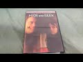 HIDE AND SEEK DVD Overview