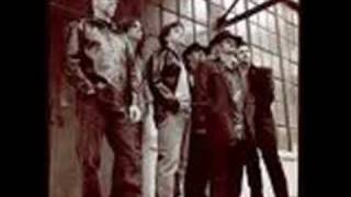 38 Special-You're the Captain