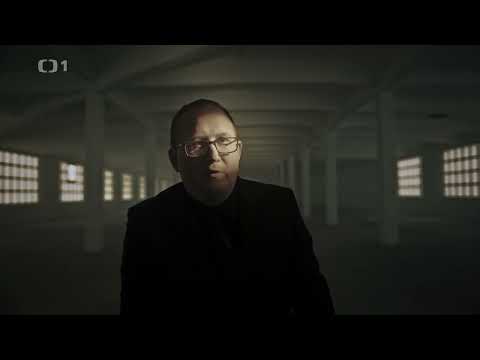 Náhled pro video reference