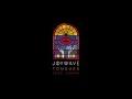 Joywave - 