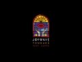 Joywave - "Tongues" (feat. KOPPS)