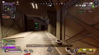お久しぶりです