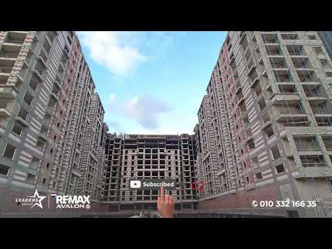 صورة مصغرة لفيديو العقار