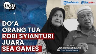Download lagu Saksi Kata | Tangis Haru Orang Tua Robi Syianturi Saat Sang Anak Persembahkan Emas SEA Games 2025 mp3 Download lagu Saksi Kata | Tangis Haru Orang Tua Robi Syianturi Saat Sang Anak Persembahkan Emas SEA Games 2025 mp3