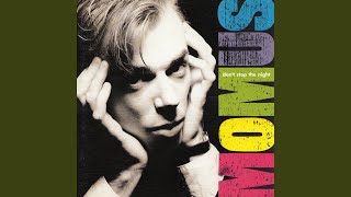 Lifestyles of the Rich and Famous