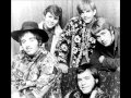 The Electric Prunes - Flowing Smoothly